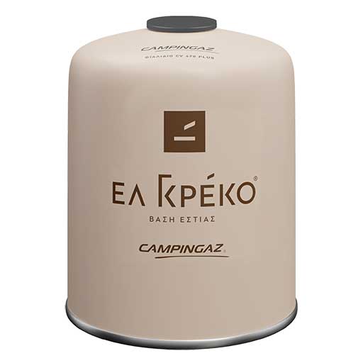 el-greco-vasi-kafestias-bez-cv470